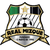 Real Mizque