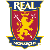 Real Monarchs