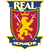 Real Monarchs