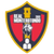 Real Monterotondo U19