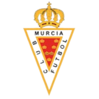 Real Murcia U18