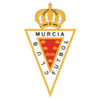 Real Murcia U19