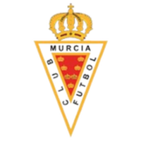 Real Murcia U19