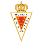 Real Murcia U20
