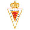 Real Murcia U20