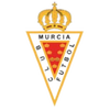 Real Murcia (W)