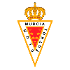 Real Murcia
