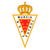 Real Murcia