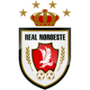 Real Noroeste