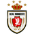Real Noroeste