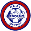 Real Olmeca Sport
