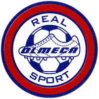 Real Olmeca Sport