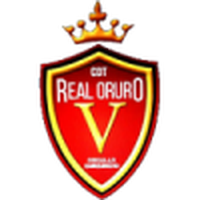 Real Oruro (W)