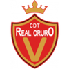 Real Oruro