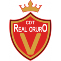Real Oruro
