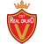 Real Oruro