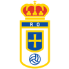 Real Oviedo B