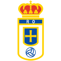 Real Oviedo B