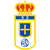 Real Oviedo B