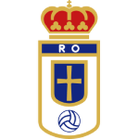 Real Oviedo (W)