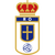 Real Oviedo Women