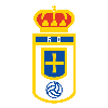 Real Oviedo