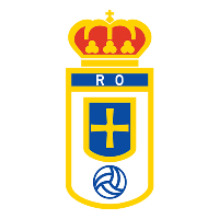 Real Oviedo