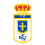 Real Oviedo'