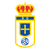 Real Oviedo
