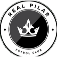 Real Pilar Fútbol Club U20