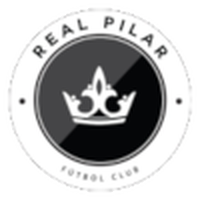 Real Pilar Reserves