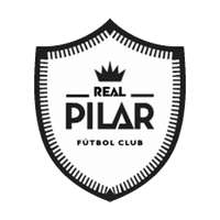 Real Pilar (W)