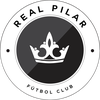 Real Pilar