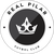 Real Pilar'