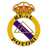 Real Potosi U19