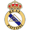 Real Potosi