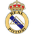 Real Potosi