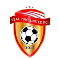 Real Pune United