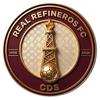 Real Refineros