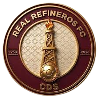 Real Refineros