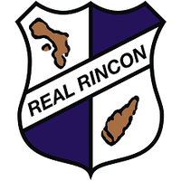 Real Rincon
