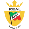 Real-RR Youth