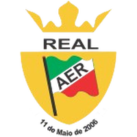 Real-RR Youth
