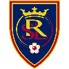 Real Salt Lake