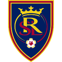 Real Salt Lake