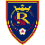 Real Salt Lake