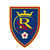 Real Salt Lake'