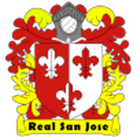 Real San Jose
