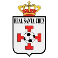 Real Santa Cruz Yacuiba (W)