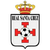 Real Santa Cruz Yacuiba (W)